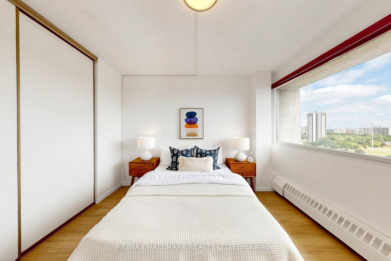 725 Don Mills Road • #1401 • Toronto, ON photo 20