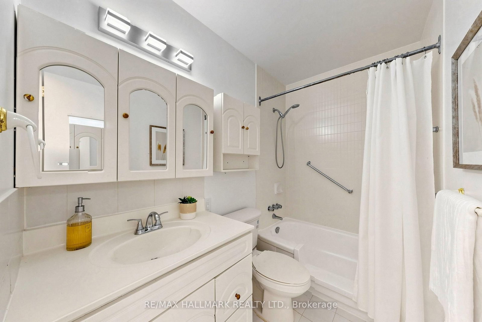 725 Don Mills Road • #1401 • Toronto, ON photo 21