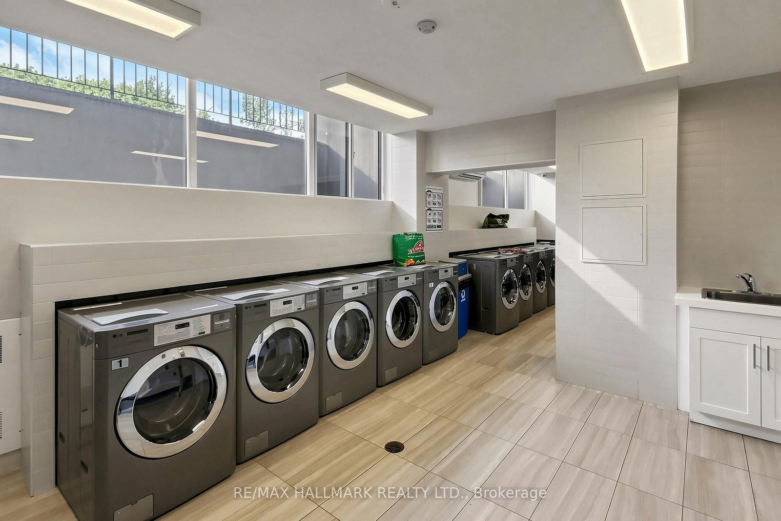 725 Don Mills Road • #1401 • Toronto, ON photo 29