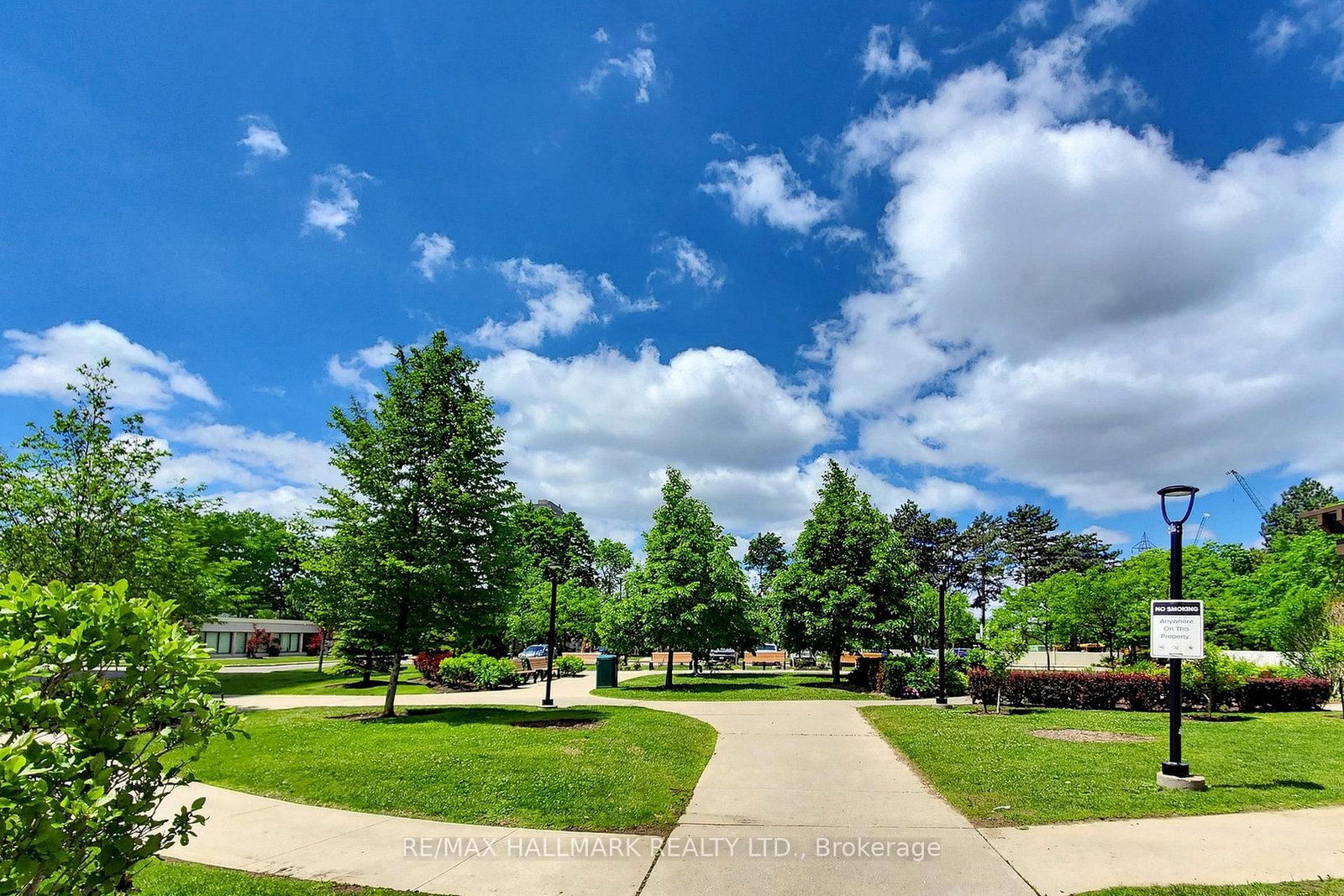 725 Don Mills Road • #1401 • Toronto, ON photo 30