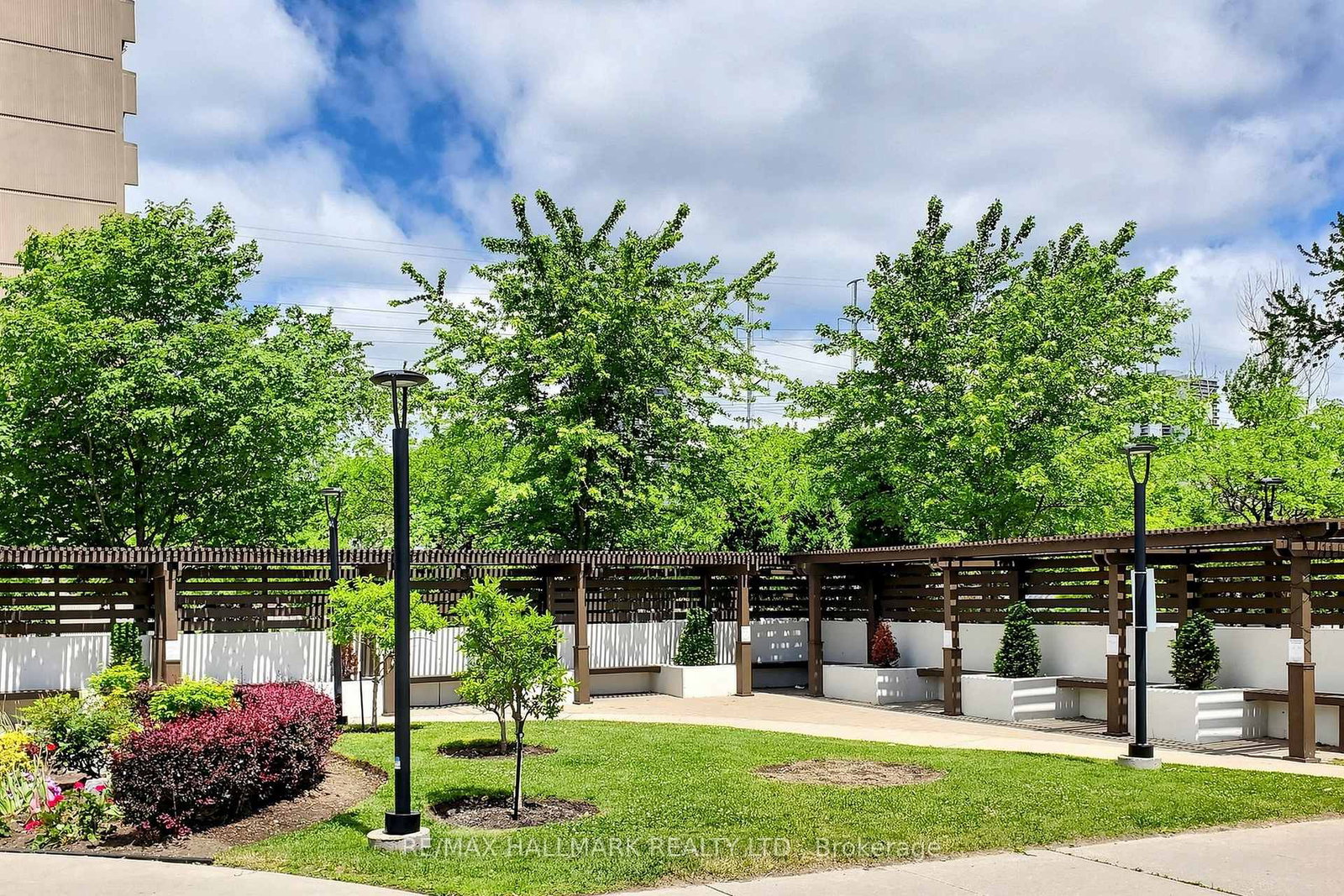725 Don Mills Road • #1401 • Toronto, ON photo 32