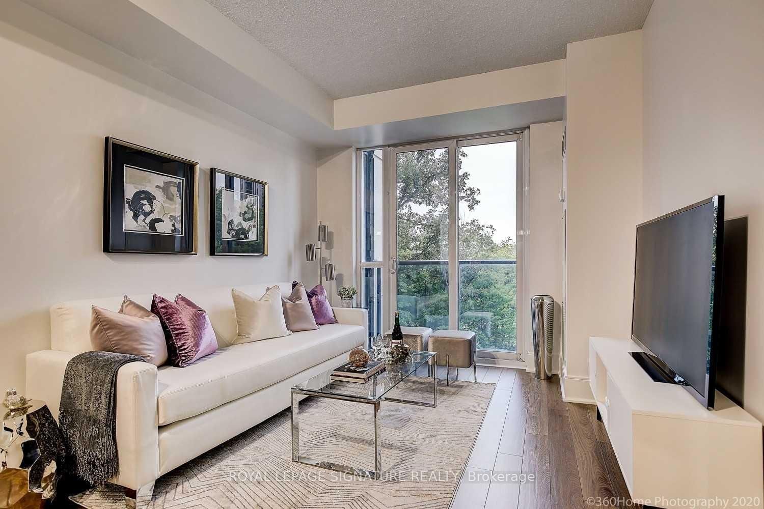 181 Wynford Drive • #510 • Toronto, ON photo 10