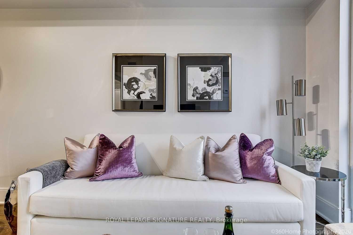 181 Wynford Drive • #510 • Toronto, ON photo 13