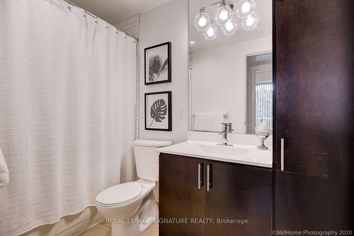 181 Wynford Drive • #510 • Toronto, ON photo 15