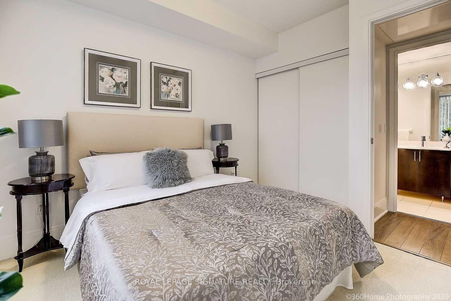 181 Wynford Drive • #510 • Toronto, ON photo 17