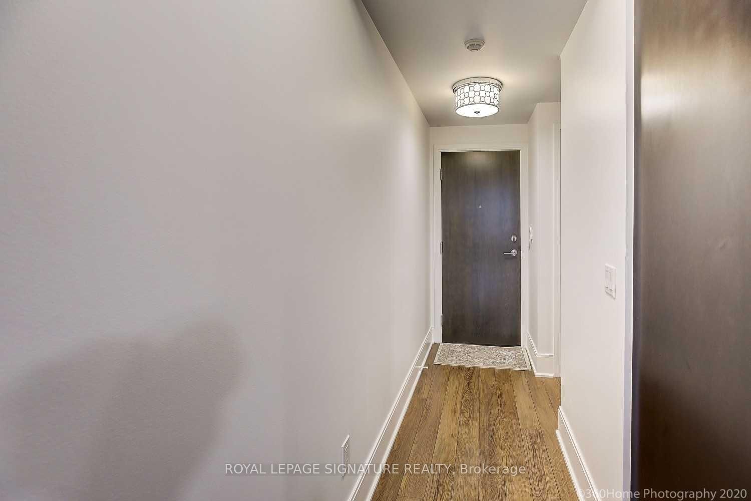 181 Wynford Drive • #510 • Toronto, ON photo 21