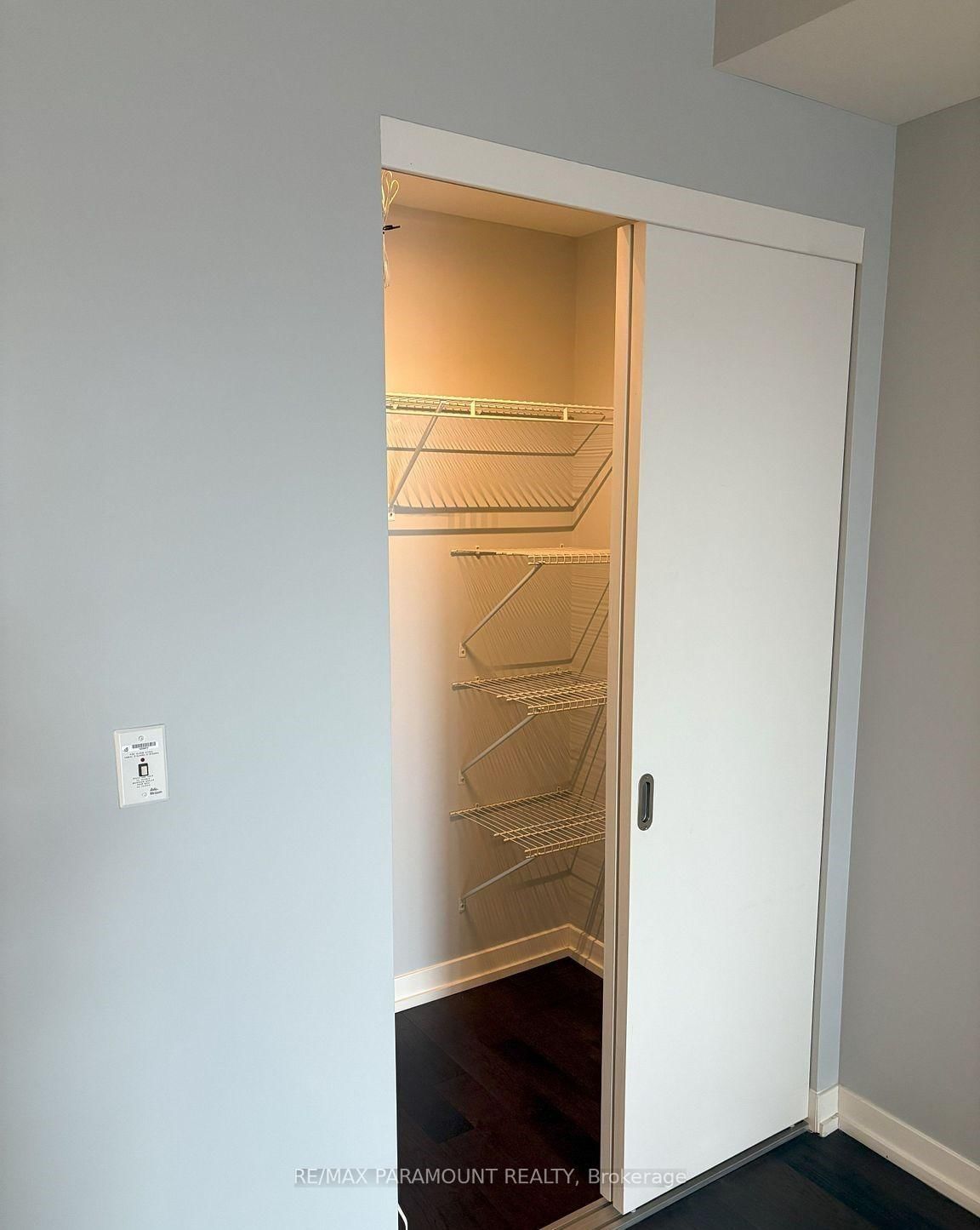 21 Widmer Street • #1103 • Toronto, ON photo 14