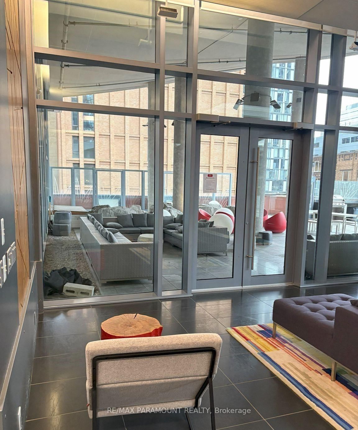 21 Widmer Street • #1103 • Toronto, ON photo 27