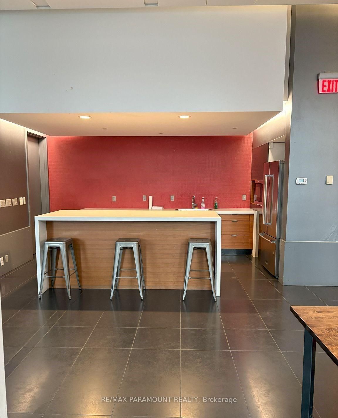 21 Widmer Street • #1103 • Toronto, ON photo 29