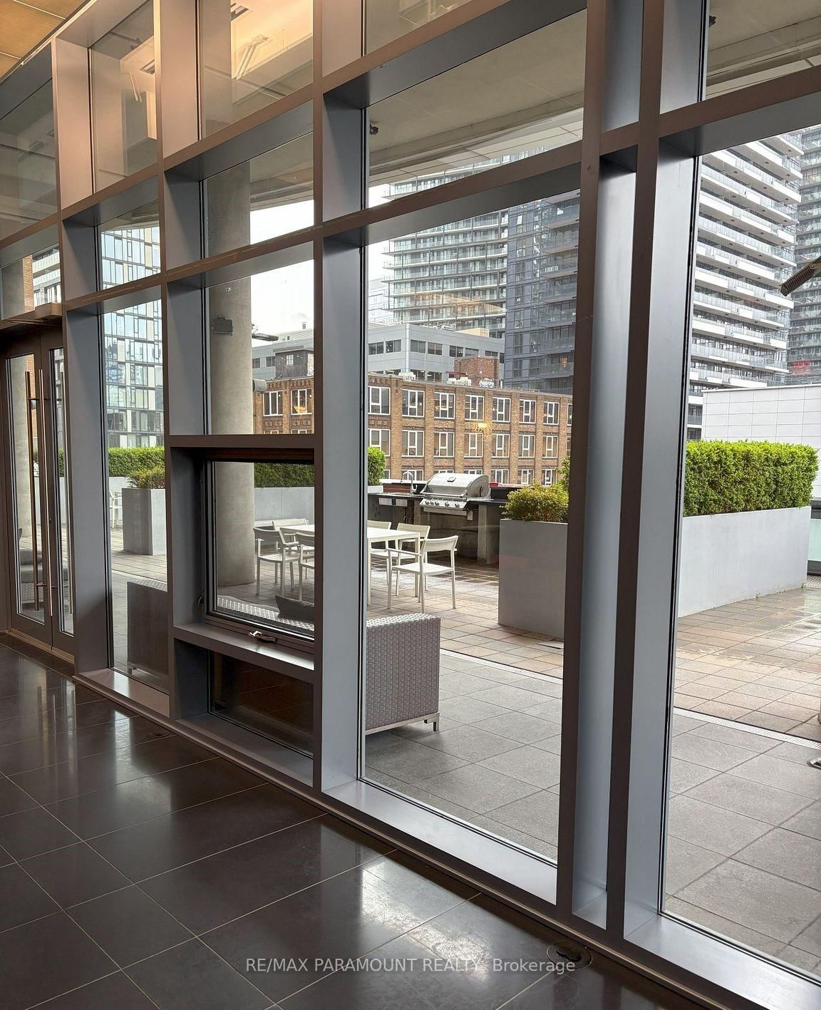21 Widmer Street • #1103 • Toronto, ON photo 30
