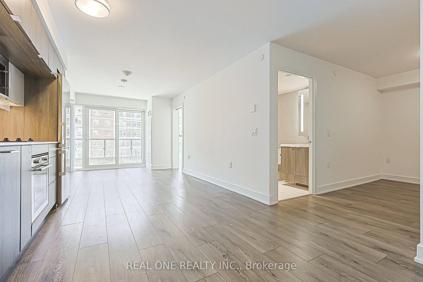585 Bloor Street E • #821 • Toronto, ON photo 16
