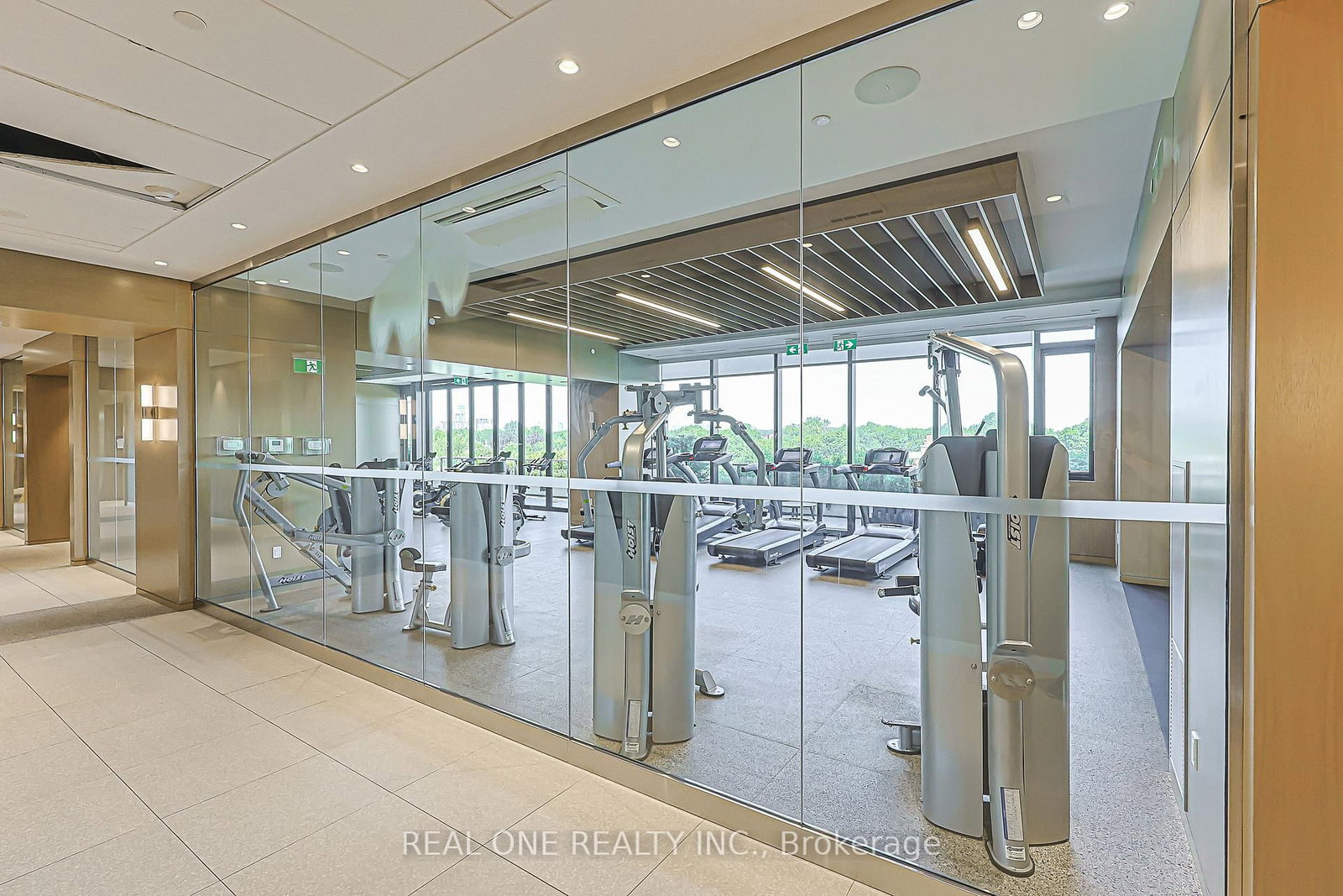 585 Bloor Street E • #821 • Toronto, ON photo 34