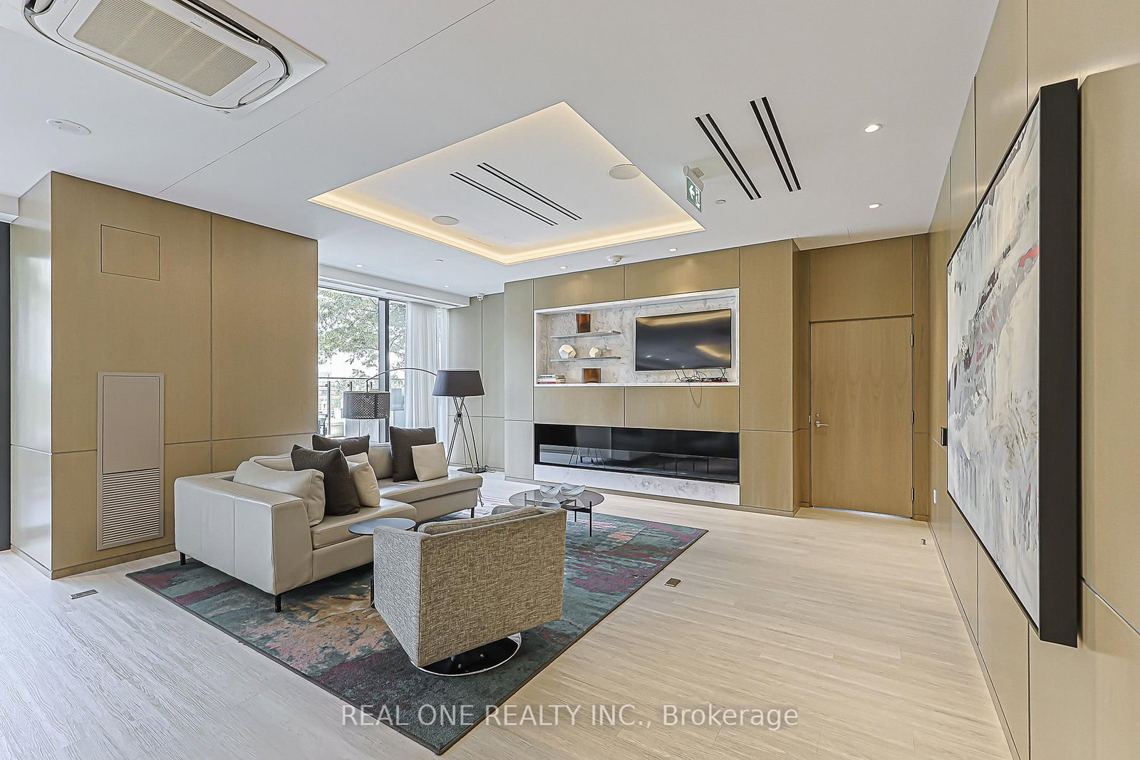 585 Bloor Street E • #821 • Toronto, ON photo 44