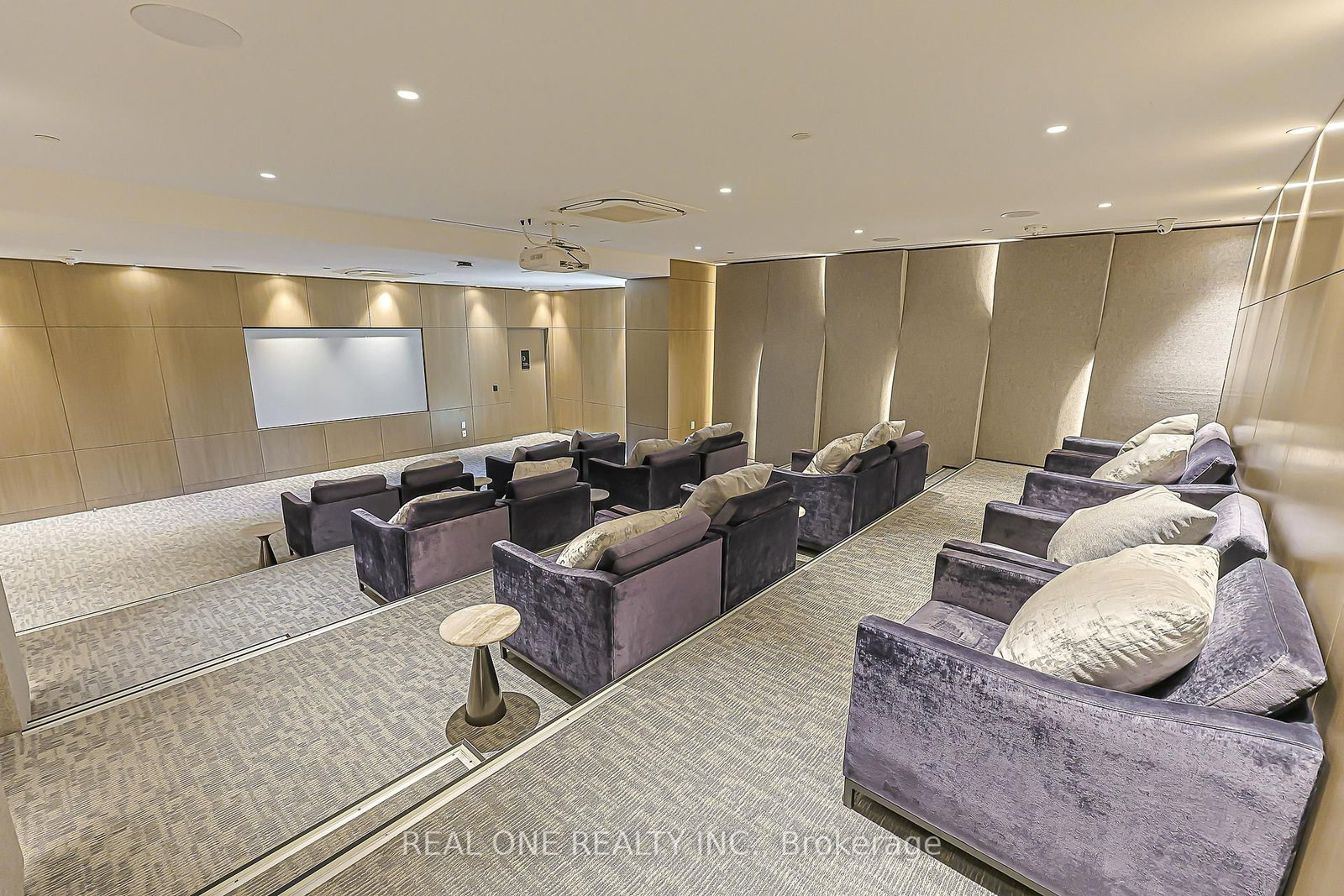 585 Bloor Street E • #821 • Toronto, ON photo 45