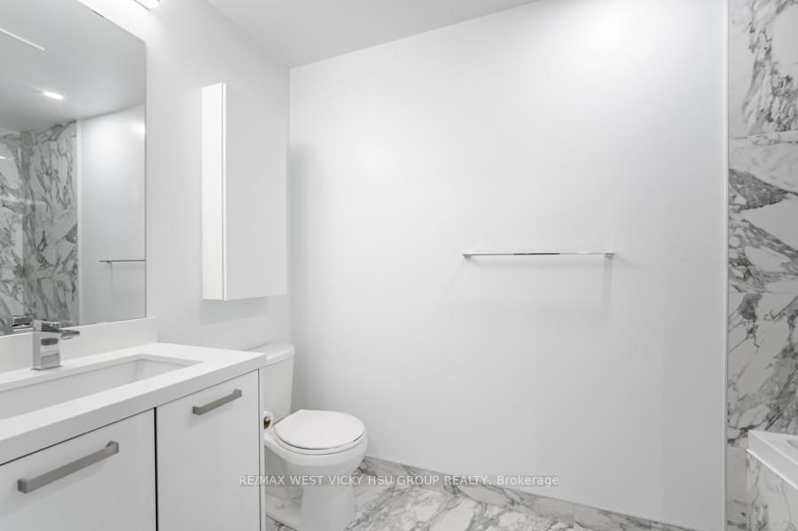 458 Richmond Street W • #806 • Toronto, ON photo 21
