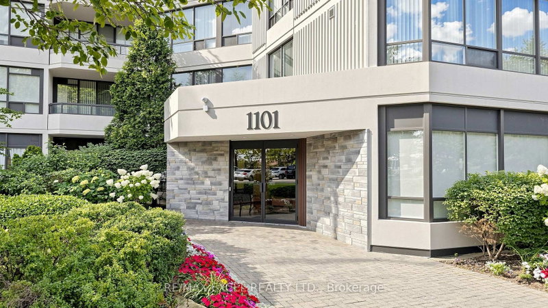Ph103 - 1101 Steeles Avenue W