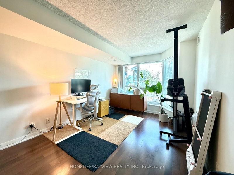 315 - 17 Anndale Drive