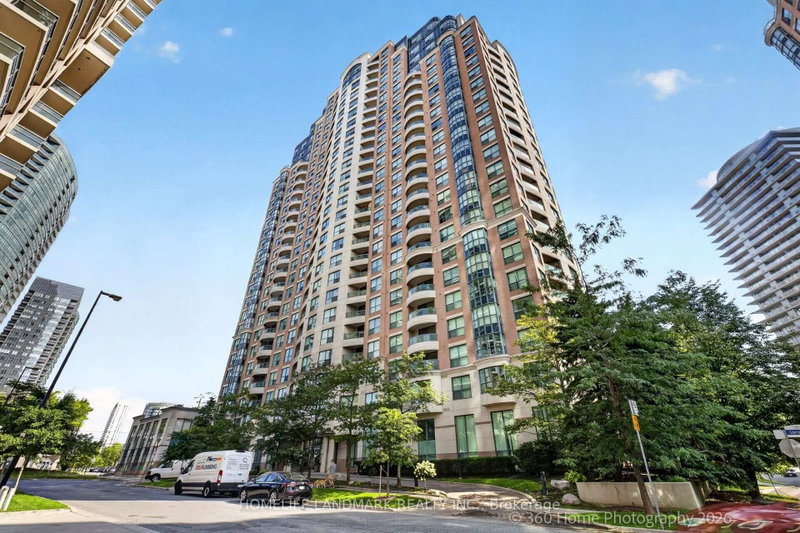 MPH07 - 7 Lorraine Drive