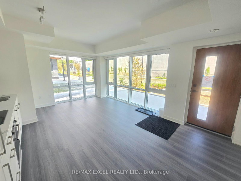 45 - 73 Curlew Drive