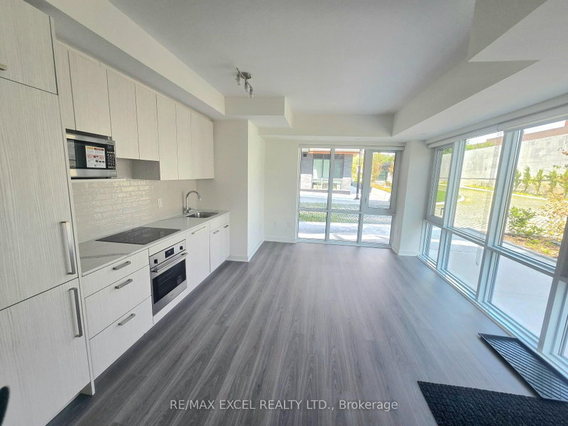 45 - 73 Curlew Drive