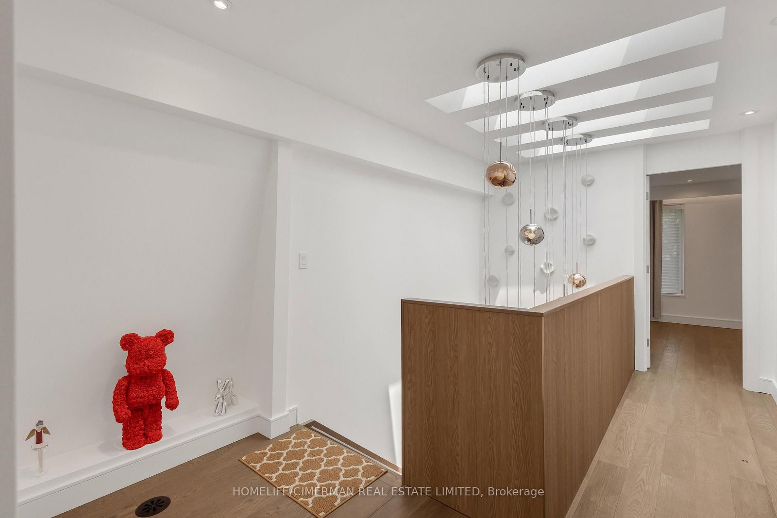 124 Lyndhurst Avenue - Photo 35