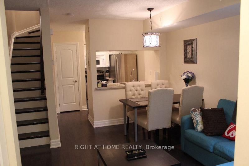 523 - 3 Everson Drive