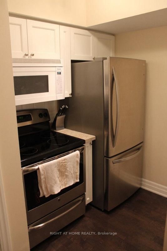 523 - 3 Everson Drive 5