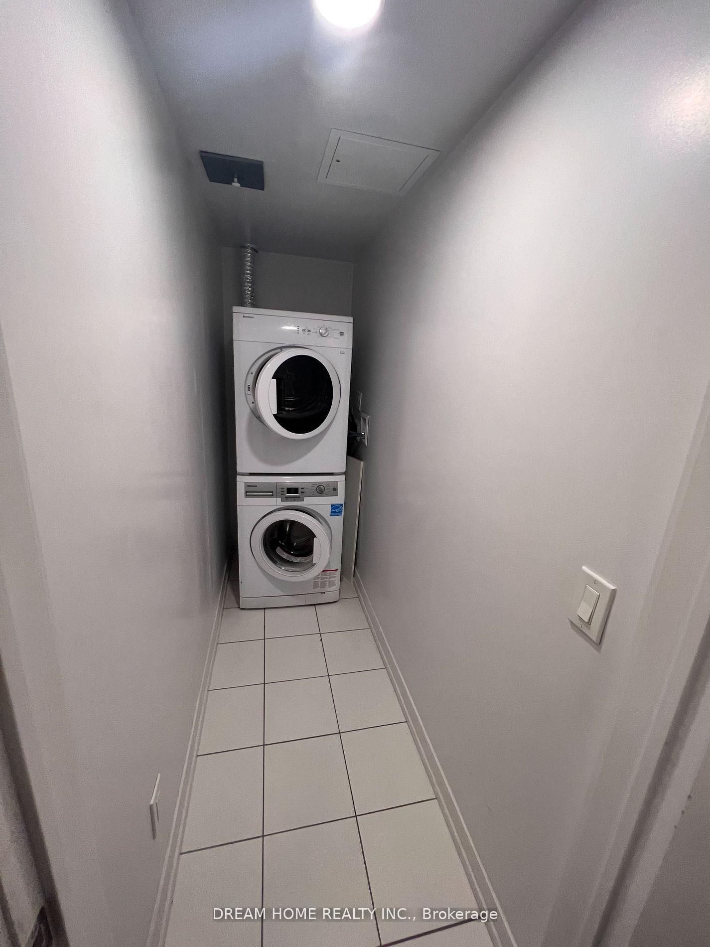 125 redpath Avenue, Unit 1407 - Photo 8