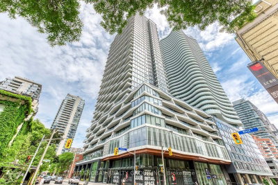 1006 - 85 Wood Street