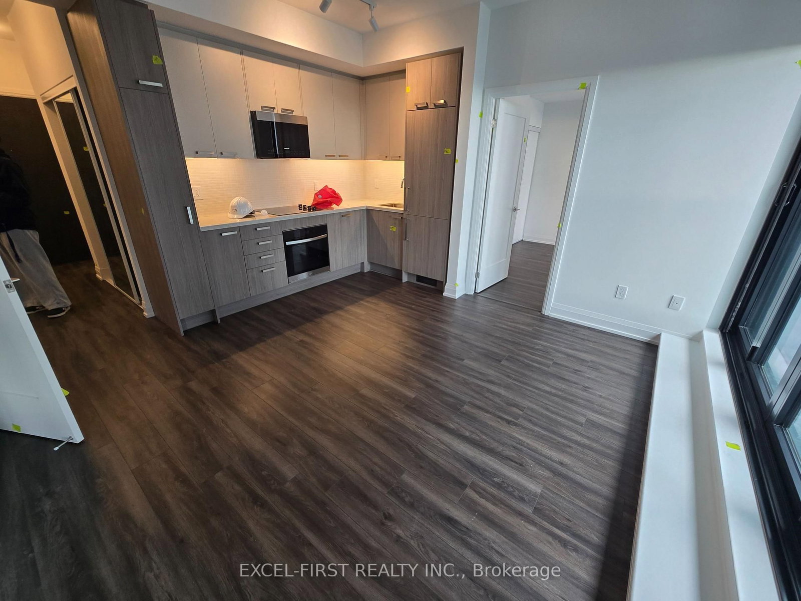 2104 - 20 Soudan Avenue, Toronto 2