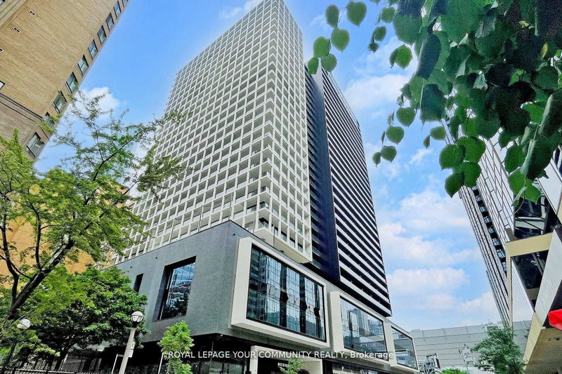 2017 - 20 Edward Street
