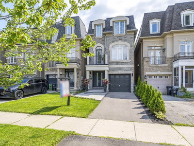 21A Brian Drive