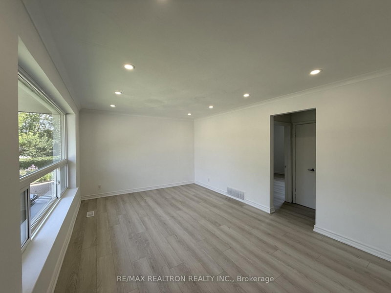 Main - 217 Moore Park Avenue