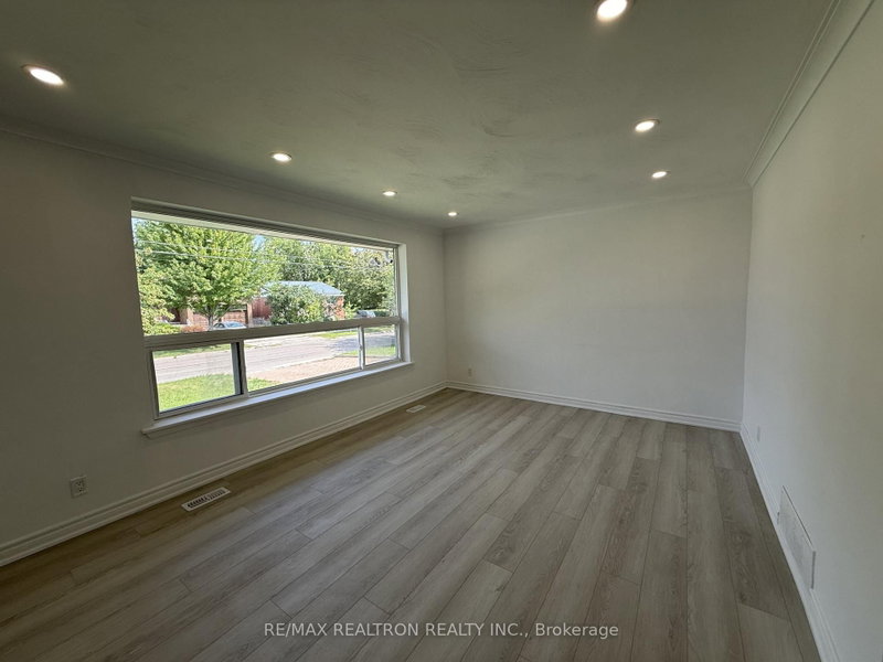 Main - 217 Moore Park Avenue
