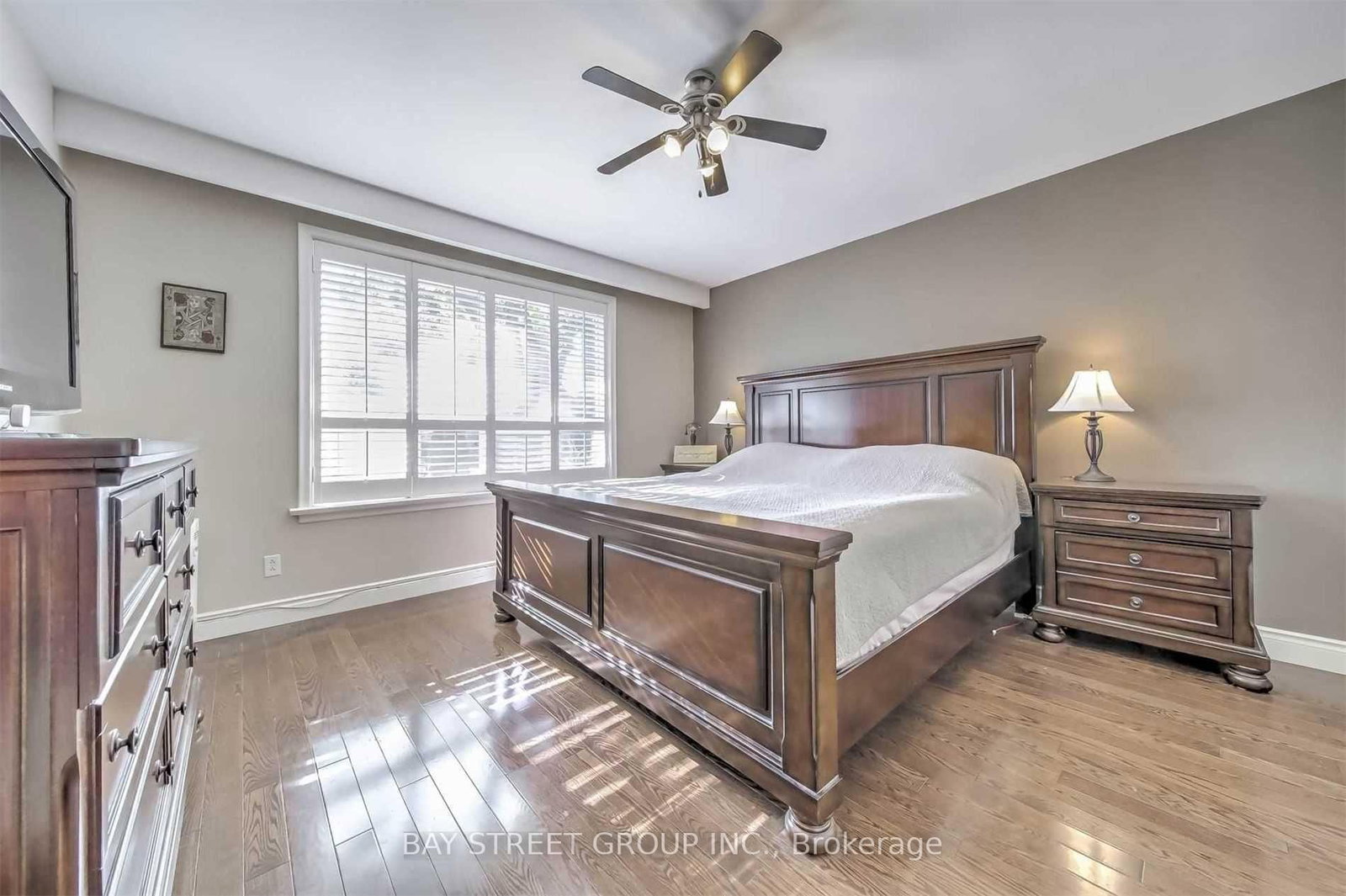 33 Heathview Avenue • Toronto, ON photo 10