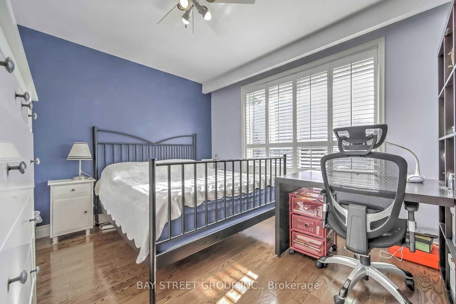 33 Heathview Avenue • Toronto, ON photo 12