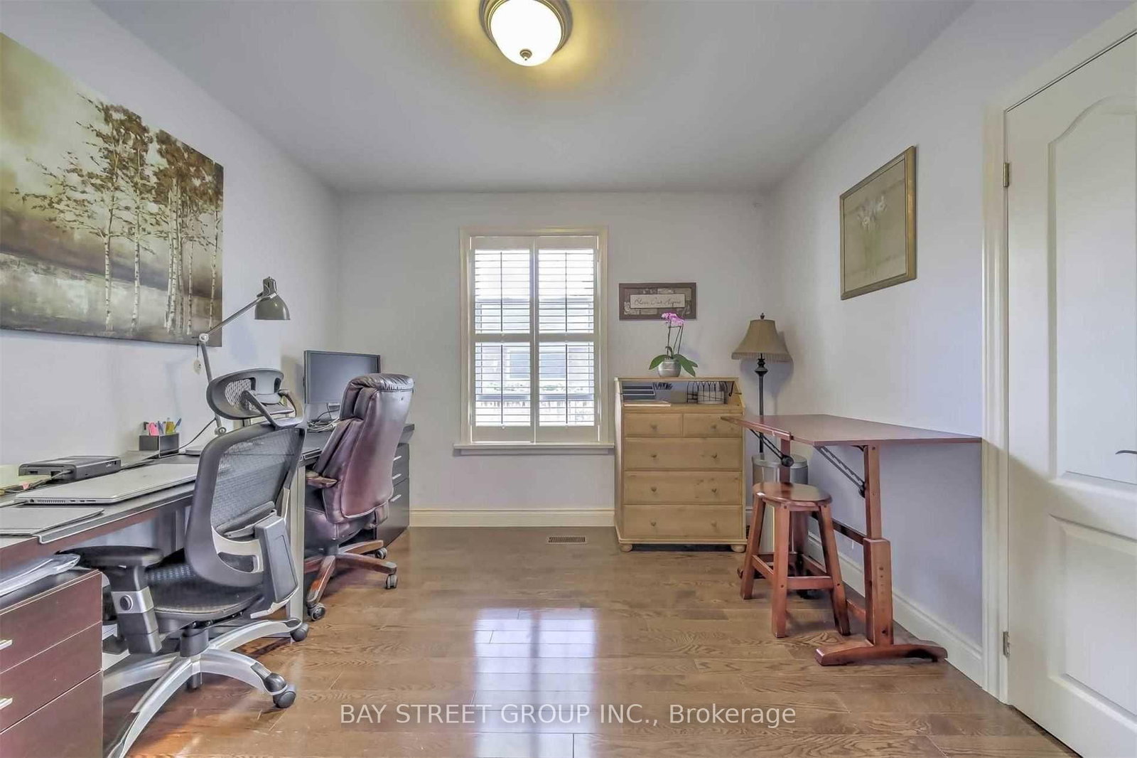 33 Heathview Avenue • Toronto, ON photo 13