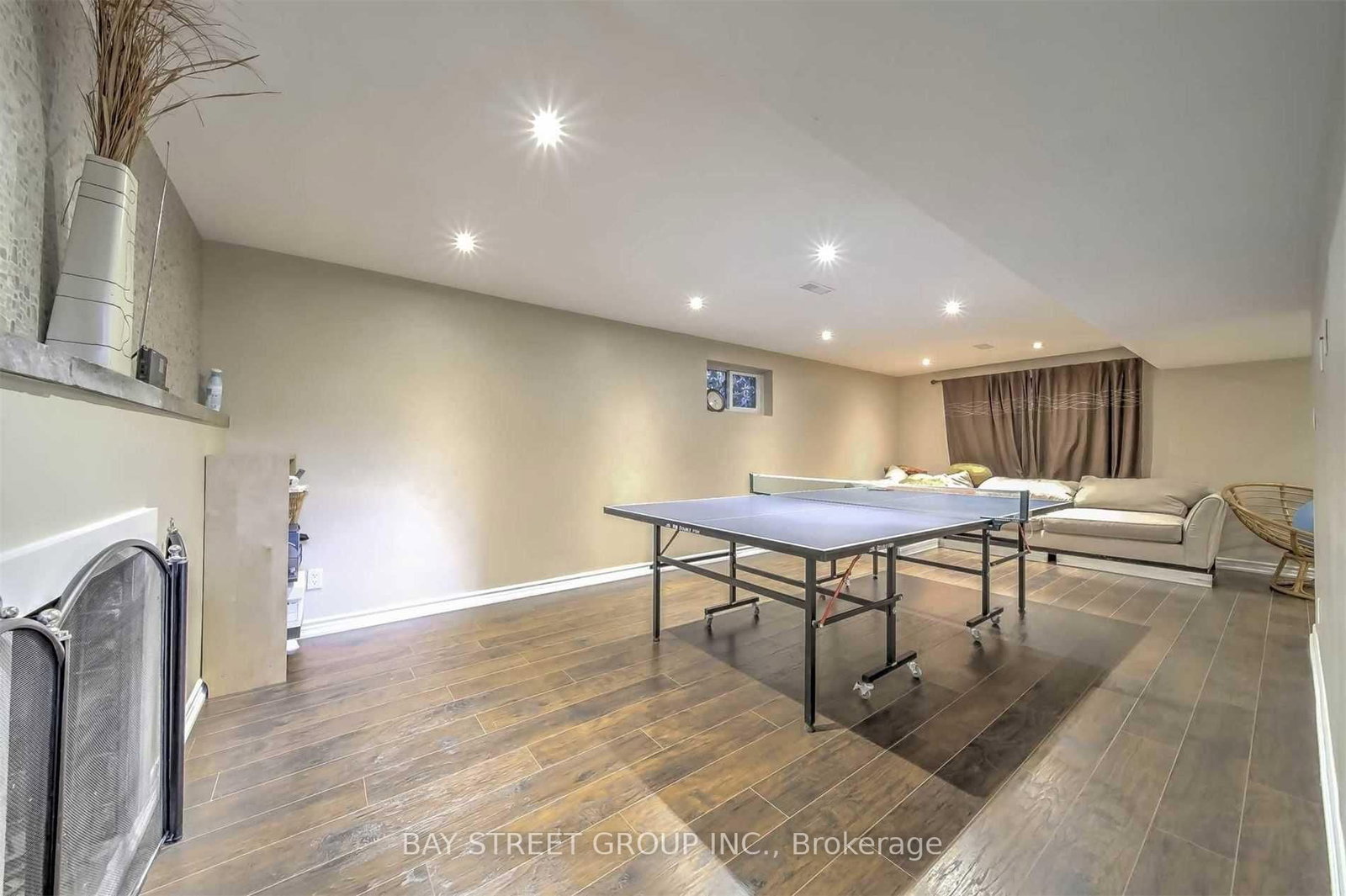 33 Heathview Avenue • Toronto, ON photo 14