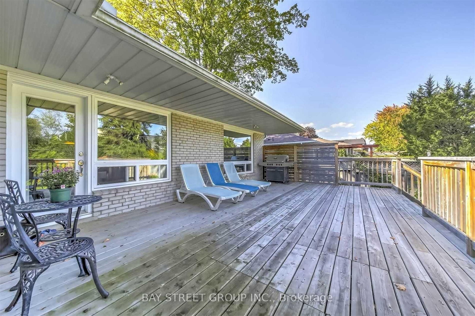 33 Heathview Avenue • Toronto, ON photo 18