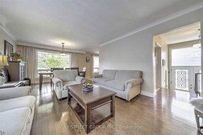 33 Heathview Avenue • Toronto, ON photo 4