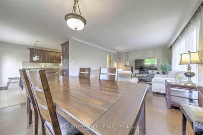 33 Heathview Avenue • Toronto, ON photo 8