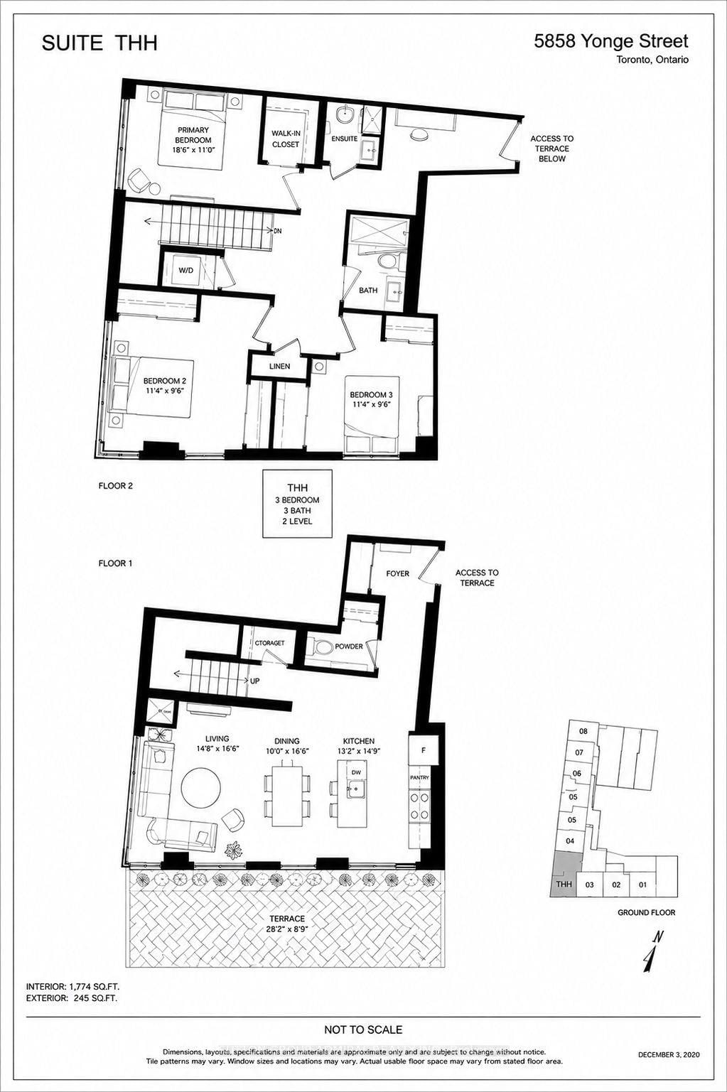 Listing Image 49