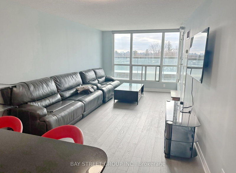 508 - 509 Beecroft Road