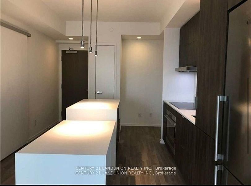 1 Bloor Street E • #2612 • Toronto, ON photo 6