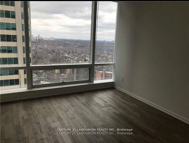 1 Bloor Street E • #2612 • Toronto, ON photo 8