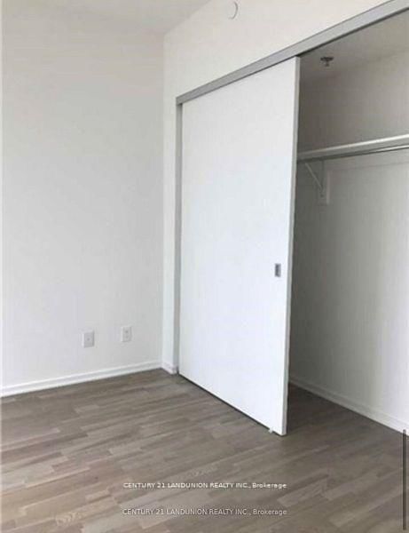 1 Bloor Street E • #2612 • Toronto, ON photo 9