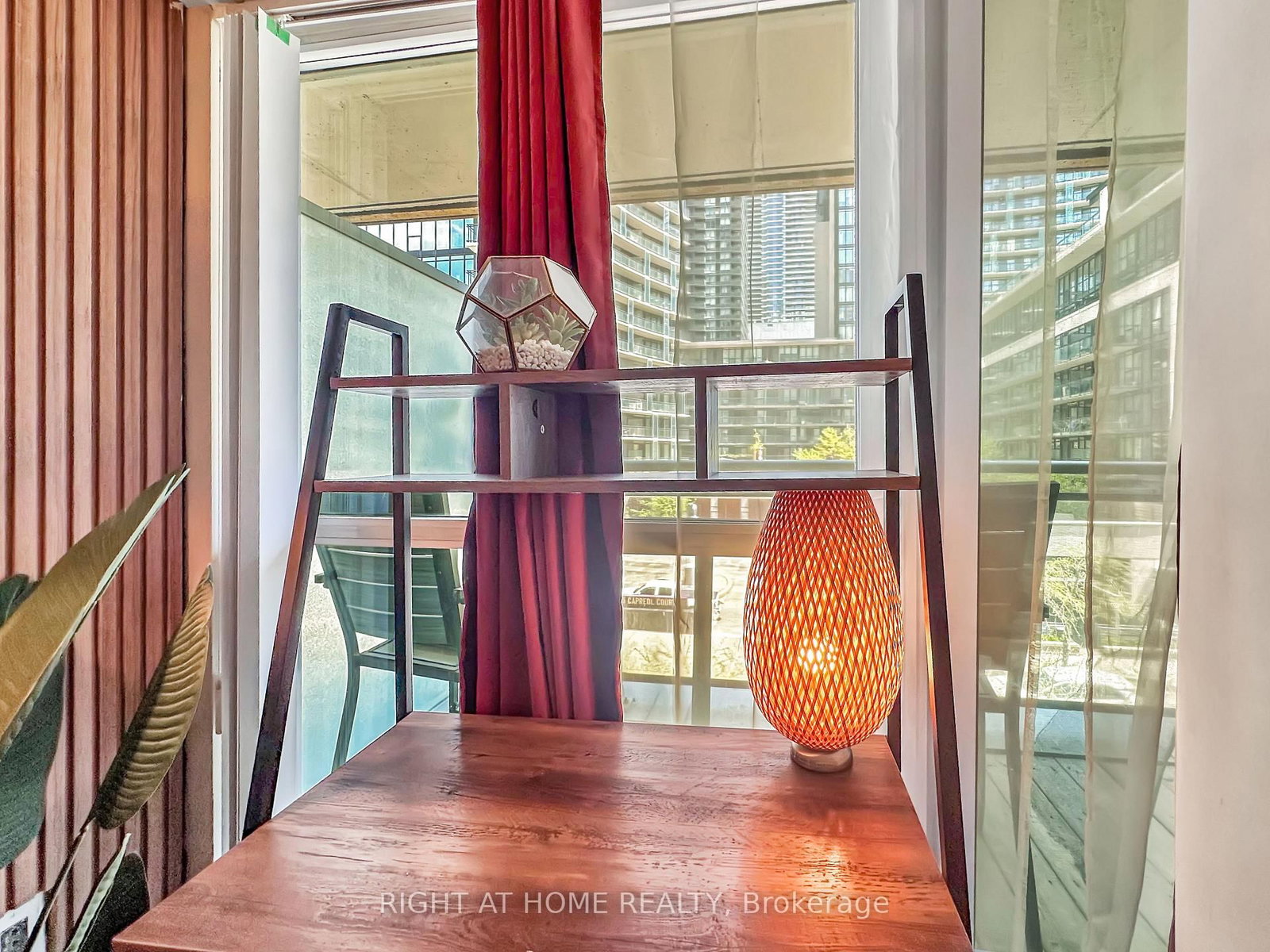 10 Capreol Court • #356 • Toronto, ON photo 13