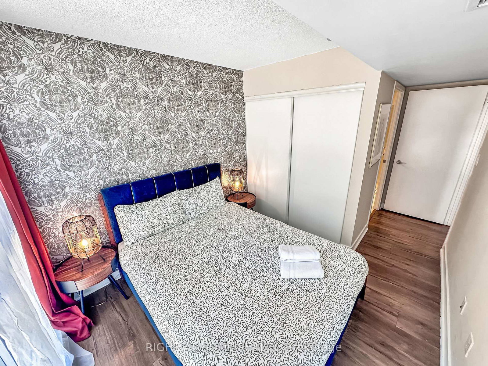 10 Capreol Court • #356 • Toronto, ON photo 15