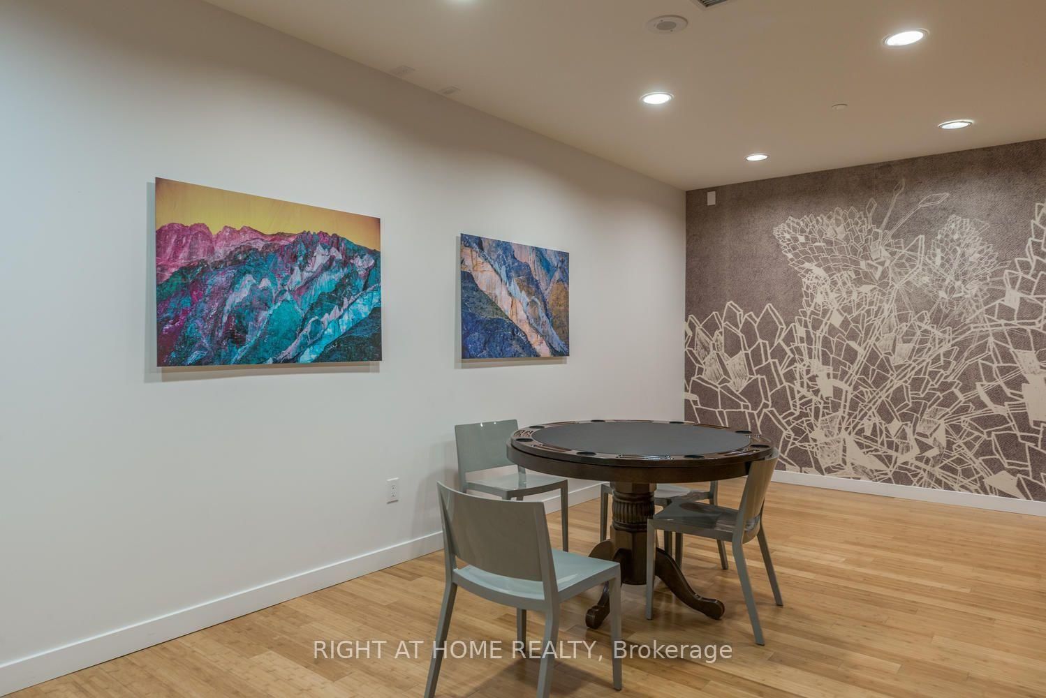 10 Capreol Court • #356 • Toronto, ON photo 35