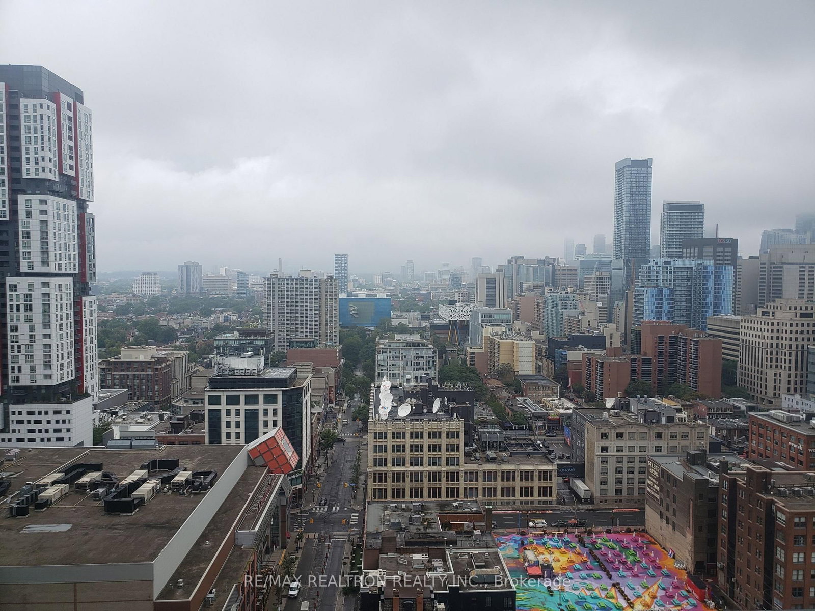 99 John Street • #2307 • Toronto, ON photo 12